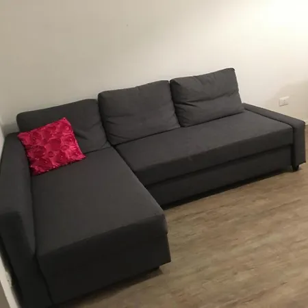 Pilastri Firenze