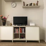 Apartment Pilastri Florence